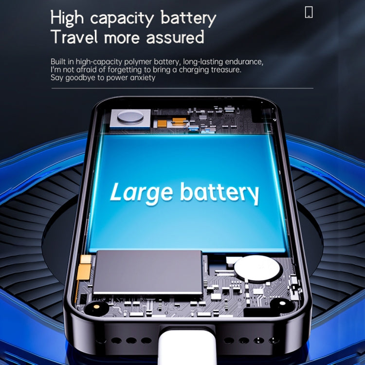 2.5 inch MTK6580 Quad Core up to 1.3GHz, Bluetooth, WiFi, FM, Network: 3G, Dual SIM, XS13 2.5 inch MTK6580 Quad Core up to 1.3GHz, Bluetooth, WiFi, FM, Network: 3G, Dual SIM, XS13